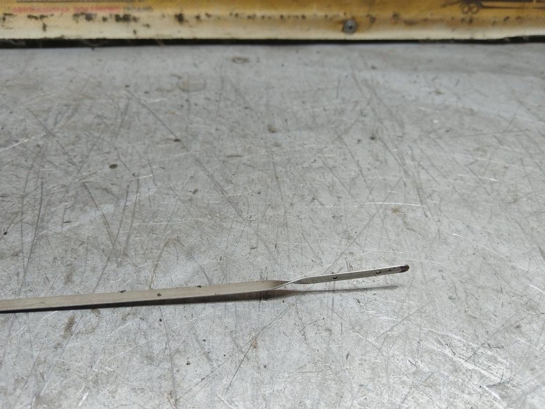 Щуп двигателя 6845GA Daewoo Leganza купить