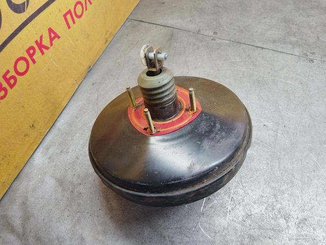 Вакуумный усилитель тормозов 387QXT Ford Focus купить с доставкой