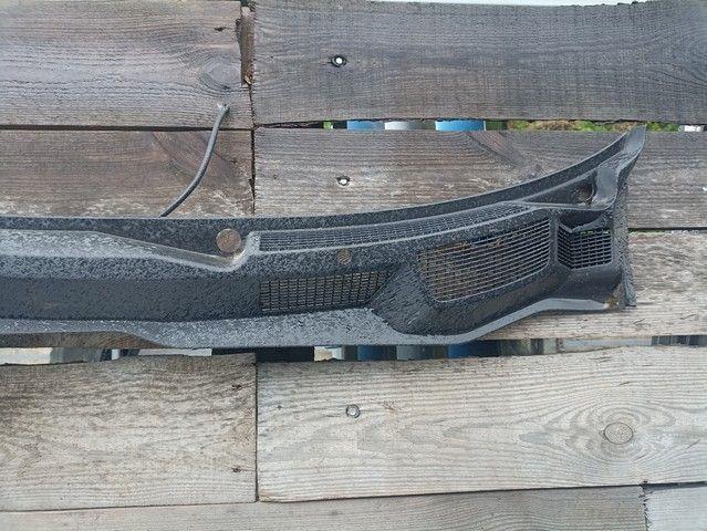 Дождевик C36ILJ Opel Astra купить с доставкой