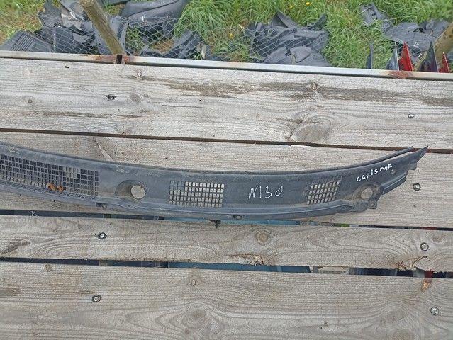 Дождевик VEZX8R Mitsubishi Carisma купить с доставкой