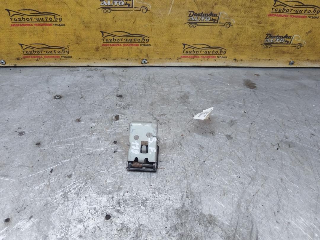 Ручка открывания капота S5KEQL Subaru Forester купить