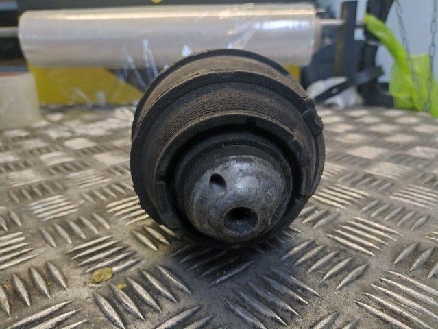 Подушка крепления двигателя N5095J Volvo S80 undefined