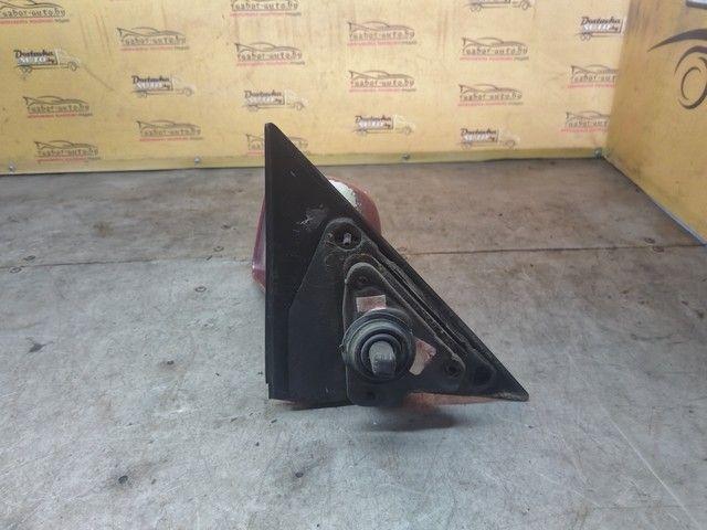 Зеркало наружное левое 2DL735 Ford Escort - Фото 3