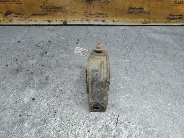 Подушка крепления двигателя D26H3Q Mercedes A W168 купить с доставкой