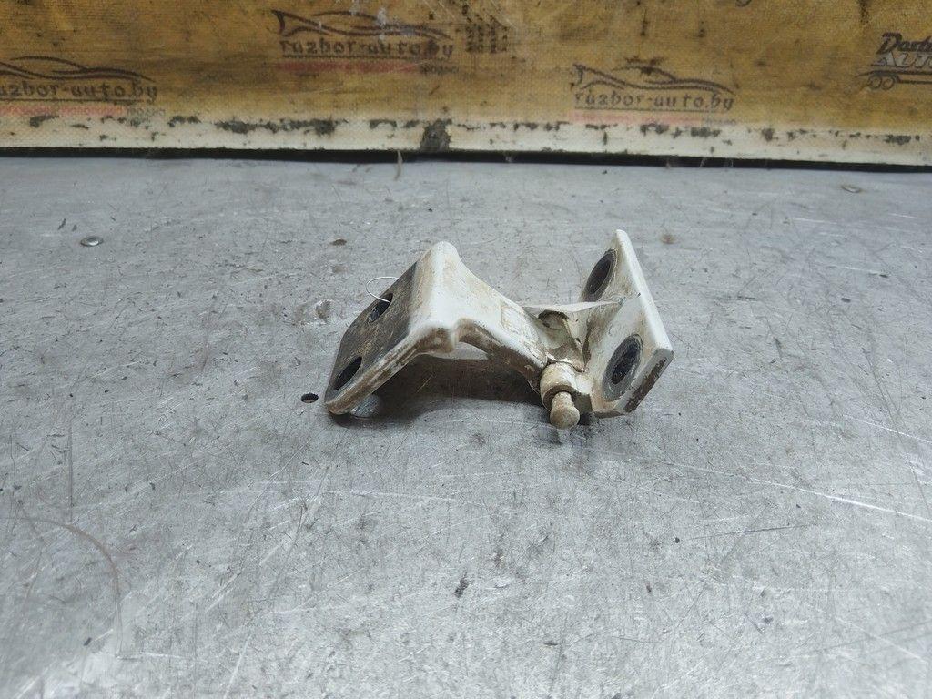 Петля двери задней левой 8SLL01 Renault Espace - Фото 1