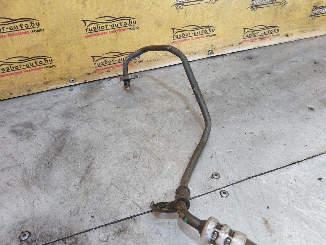 Трубка гидроусилителя 3P1N9I Citroen Xsara купить с доставкой