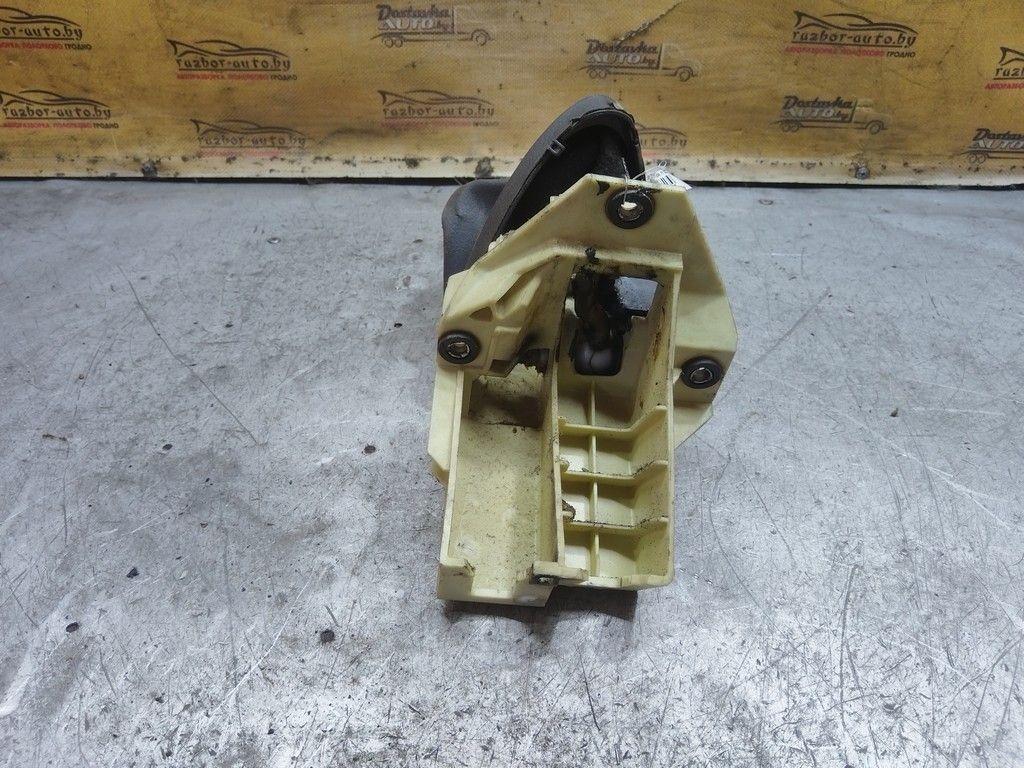 Кулиса JTS3LH Citroen C8 - Фото 6