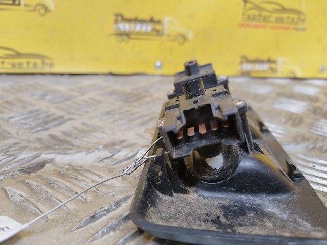 Блок управления стеклоподъемниками XJJ4AO Rover 200 купить в магазине запчастей бу