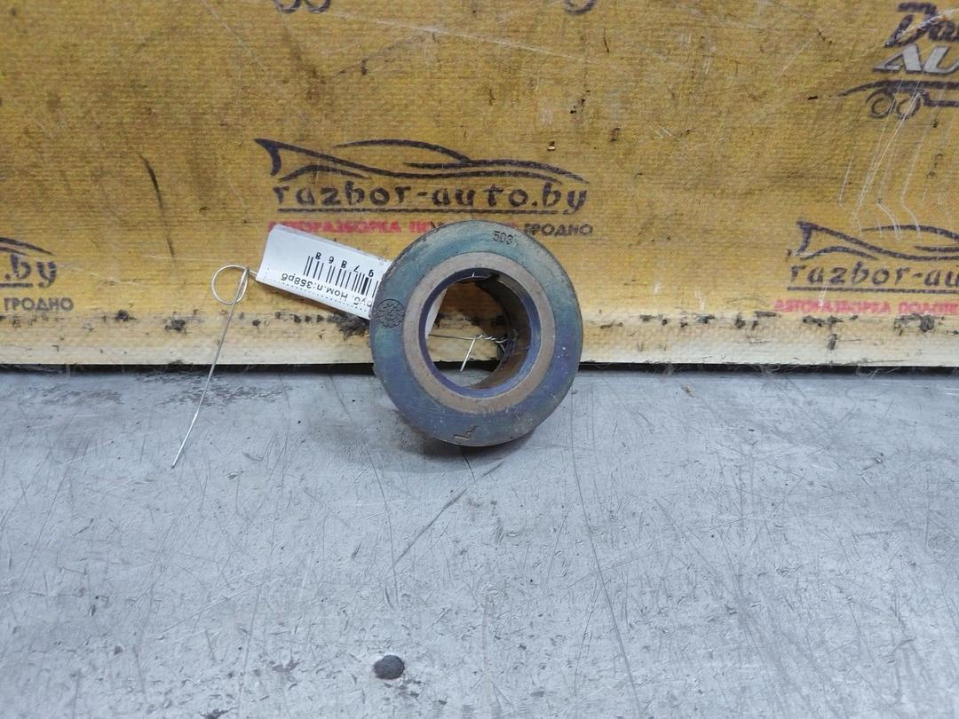 Шестерня коленвала J3DK1L Renault Laguna купить с доставкой