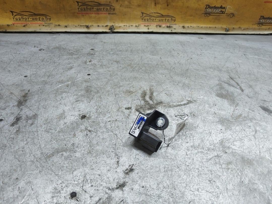 Датчик удара YDGQEM Citroen Xsara Picasso купить с доставкой