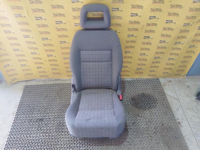Сиденье заднее 4ZCX36 Seat Alhambra