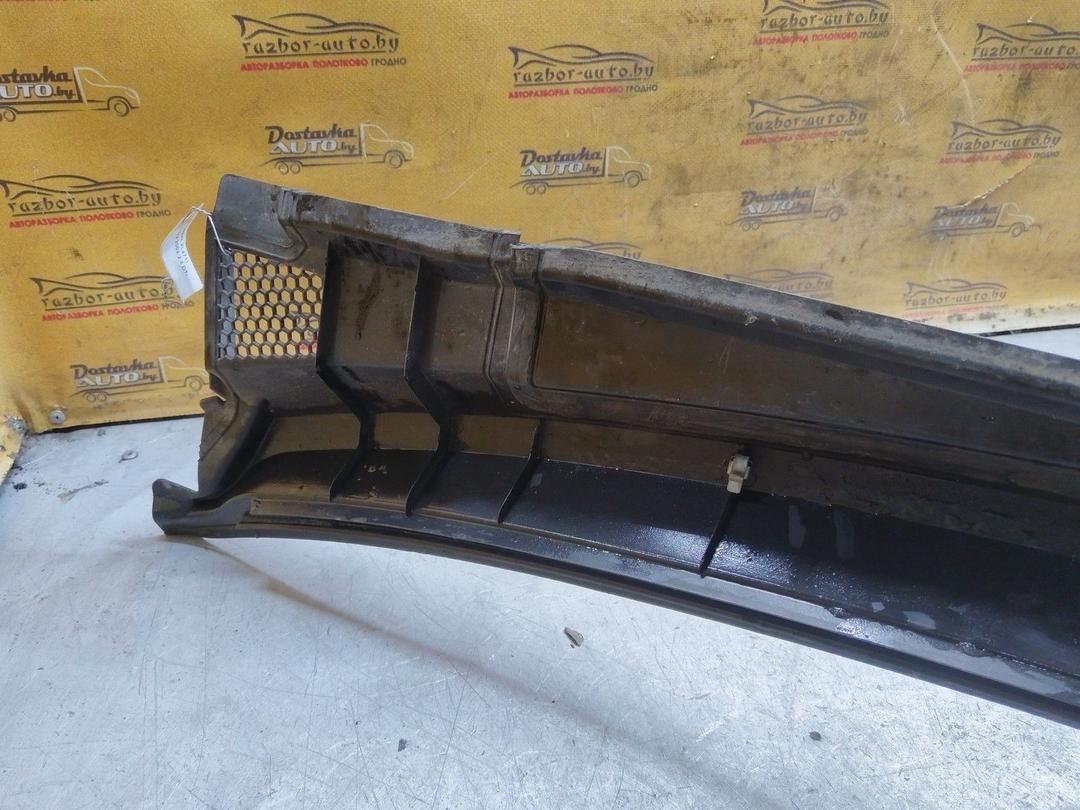 Дождевик 2L4711 Opel Vectra купить на авторазборке