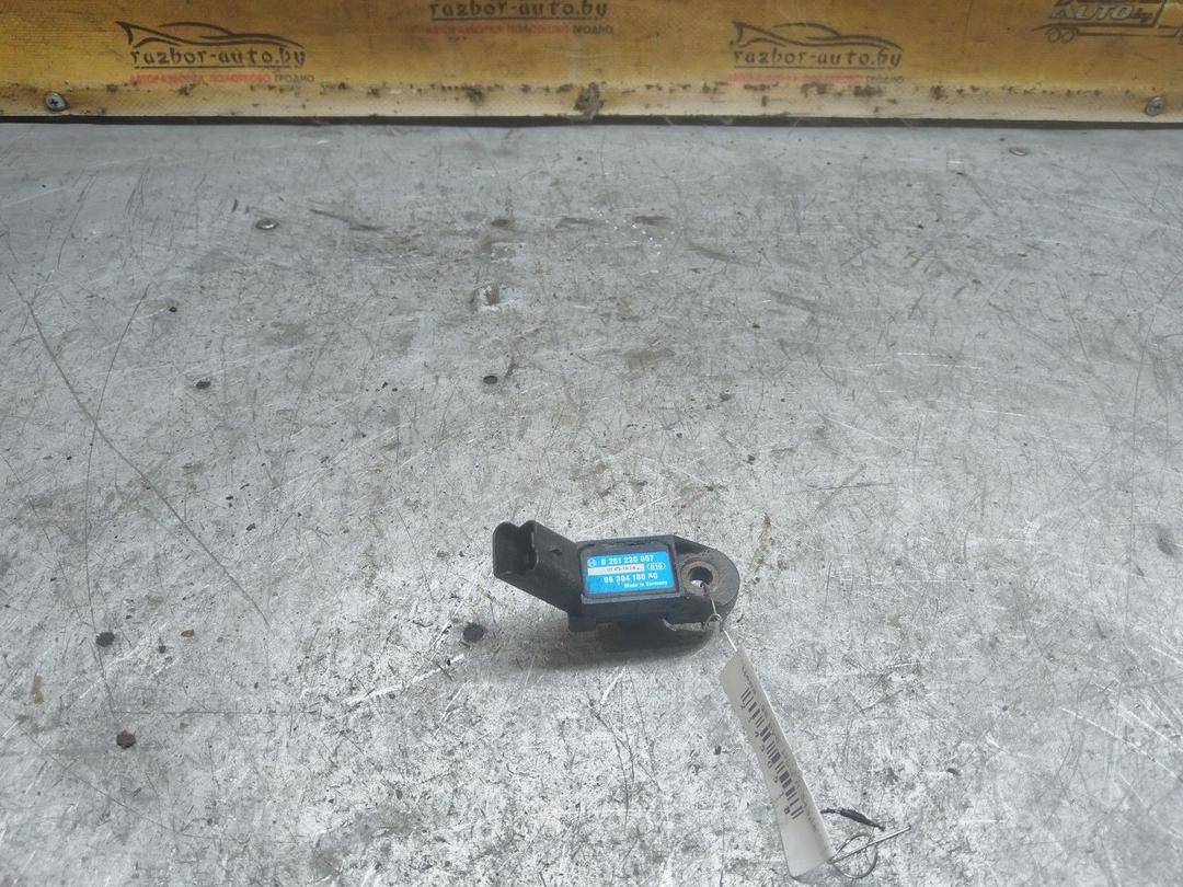 Датчик абсолютного давления LG8FWU Peugeot 406