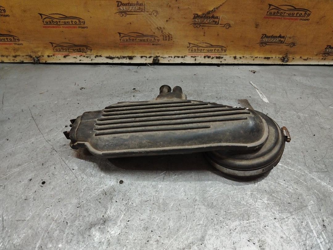 Патрубок воздушного фильтра 7G3Q9Y Peugeot 106 - Фото 2