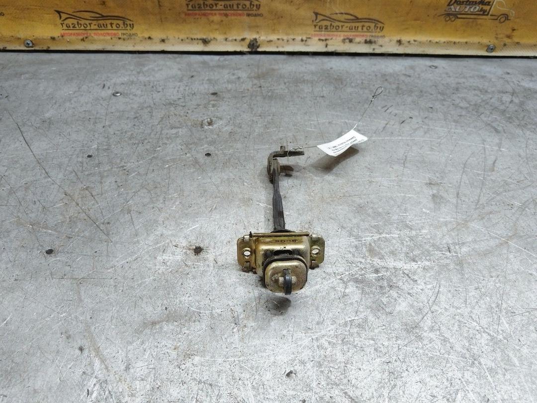 Ограничитель открывания двери задней 81XBVG Daewoo Nubira купить