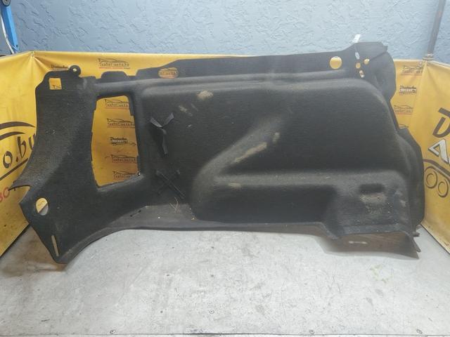 Обшивка багажника RE3N52 Ford Mondeo купить