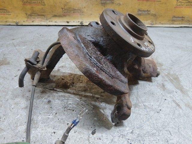 Кулак поворотный правый 4NJNAX Seat Alhambra купить с доставкой