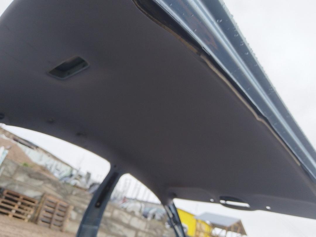 Крыша 33X5V4 Peugeot 607 купить с доставкой. Огромный выбор запчастей и марок авто. У нас есть практически все.