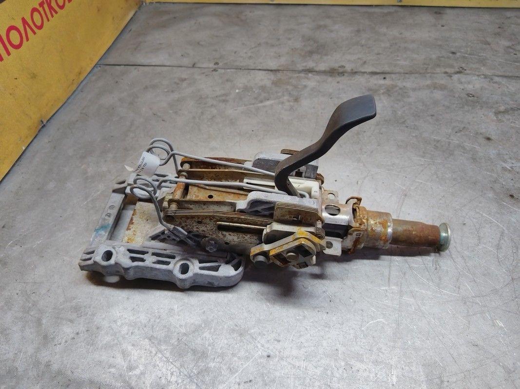 Рулевая колонка K3LUJW Audi A6