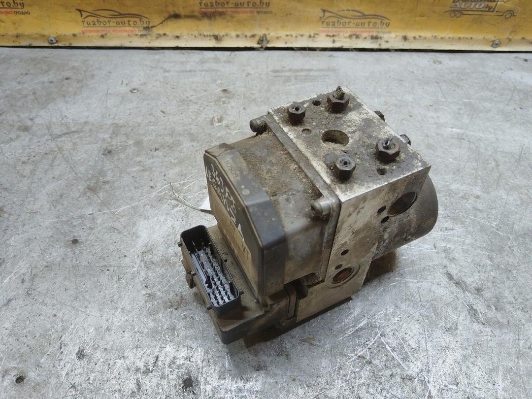 Блок ABS 2L6LNX Daewoo Leganza купить с доставкой