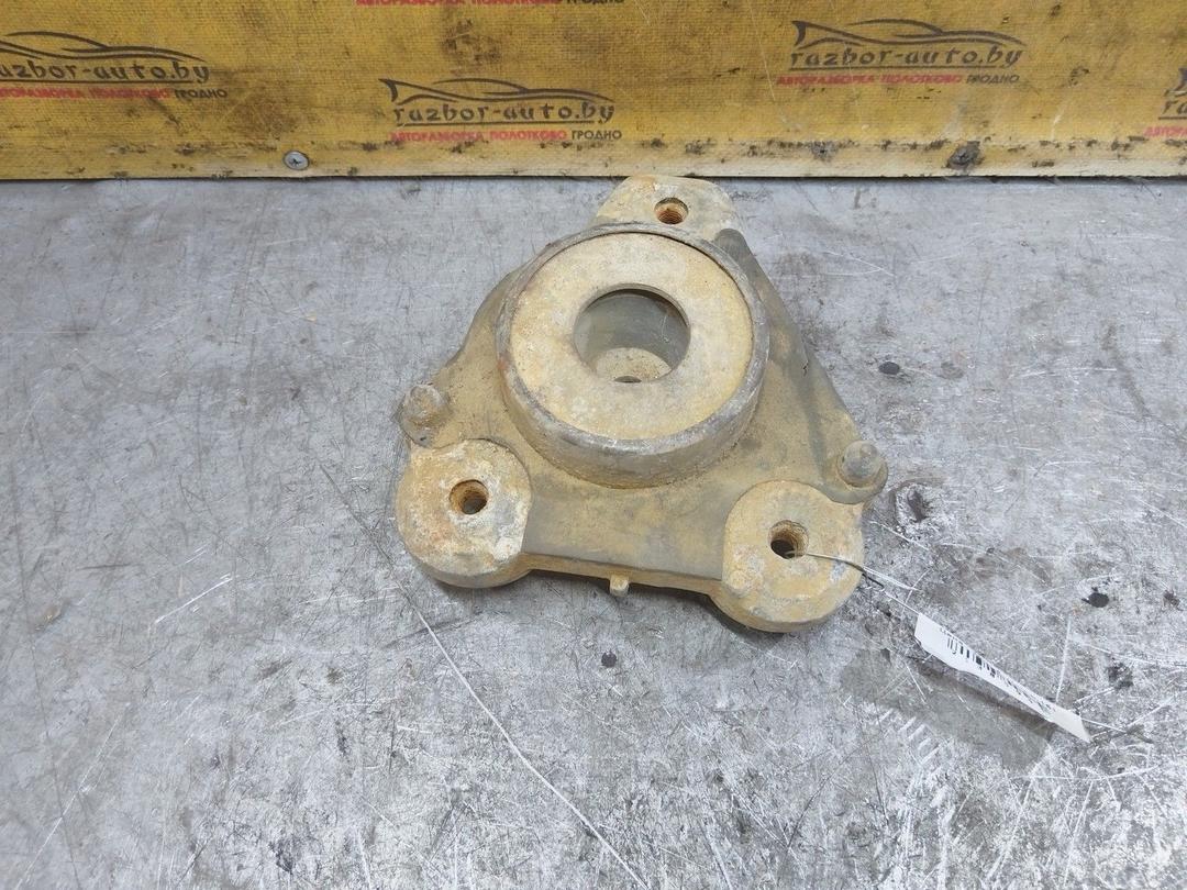 Опора амортизатора верхняя (чашка) CHWP26 Citroen Jumper купить