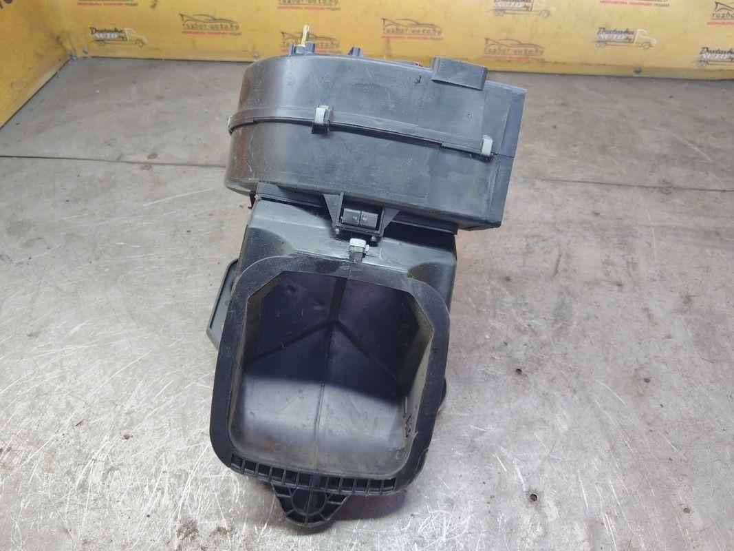 Корпус отопителя (печки) WT9045 Citroen Evasion - Фото 7