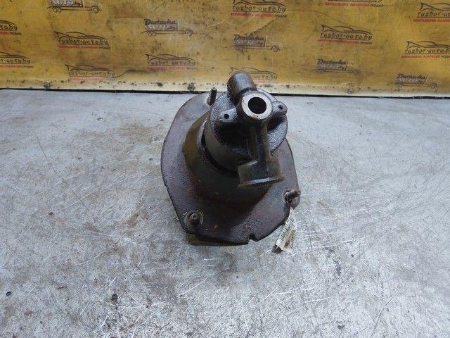 Опора амортизатора верхняя (чашка) 3QKH8W Citroen C5 купить в магазине запчастей бу