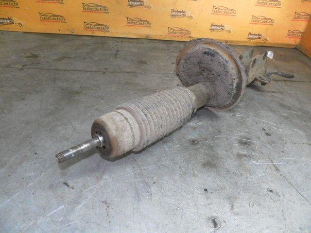 Амортизатор передний левый 1XN98K Peugeot Expert купить