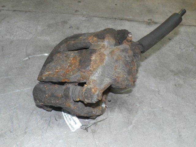 Суппорт передний правый NQYNUF Peugeot 307 купить с доставкой