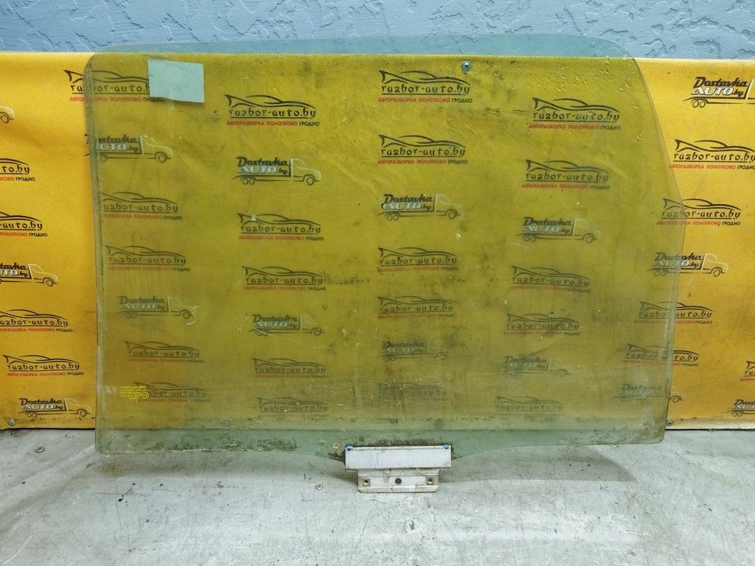 Стекло двери задней правой BK3Q84 Ford Mondeo - Фото 6