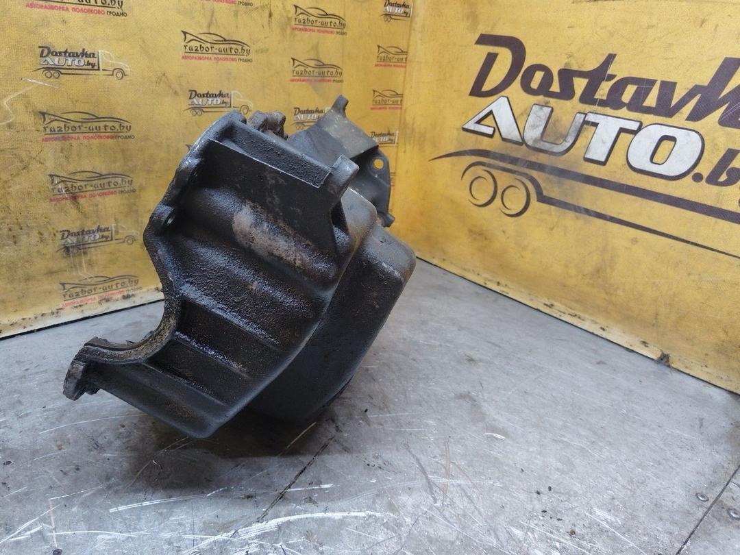 Поддон IR921F Renault Laguna