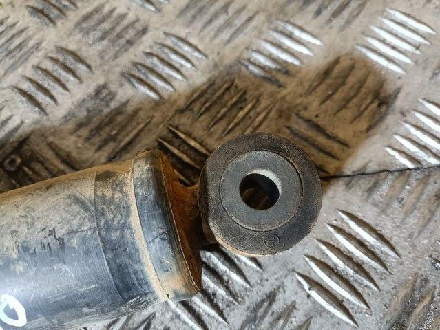 Амортизатор задний правый DLK96C Renault Scenic RX4 купить с доставкой