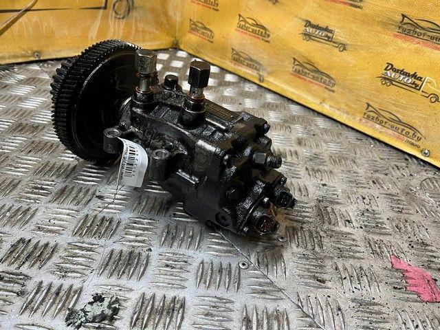 ТНВД DA3QTL Opel Signum - Фото 5