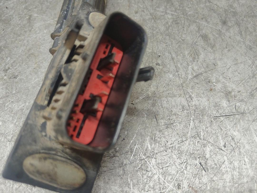 Проводка двери передней правой JIMM0K Volvo S40 купить