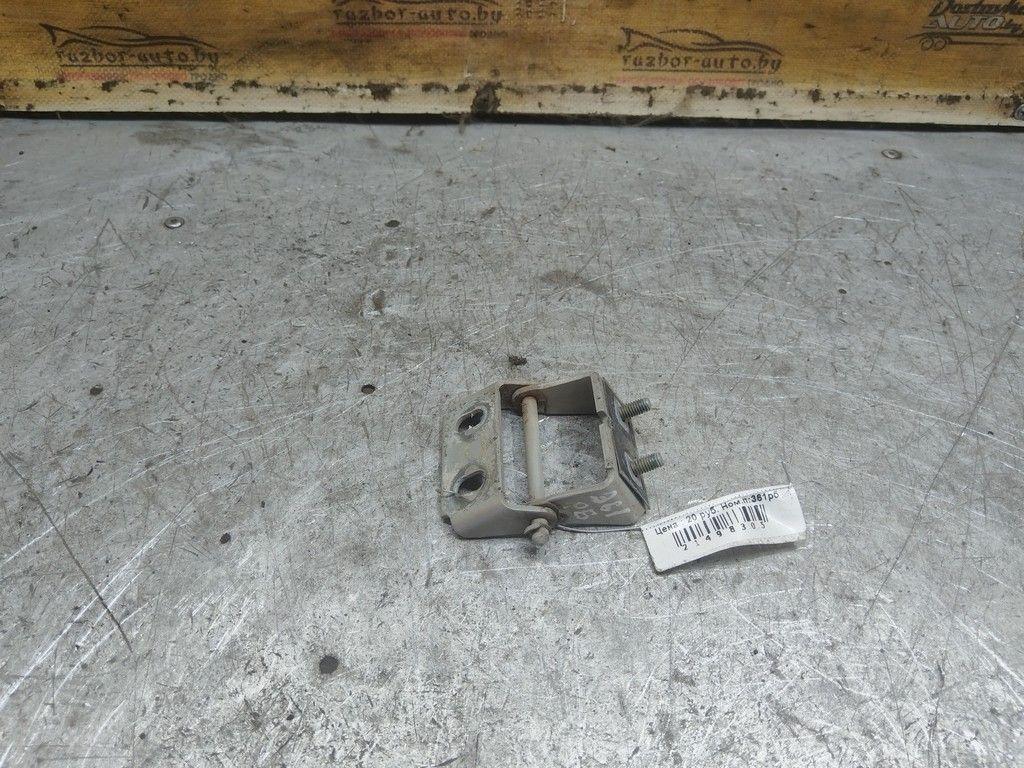 Петля крышки багажника IVWX3F Ford Mondeo - Фото 1