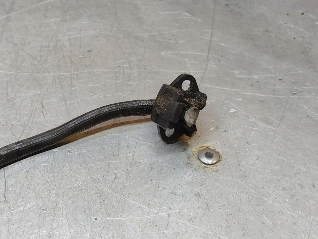 Датчик распредвала Q08B26 Alfa Romeo 147 купить