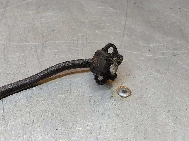 Датчик распредвала Q08B26 Alfa Romeo 147 купить