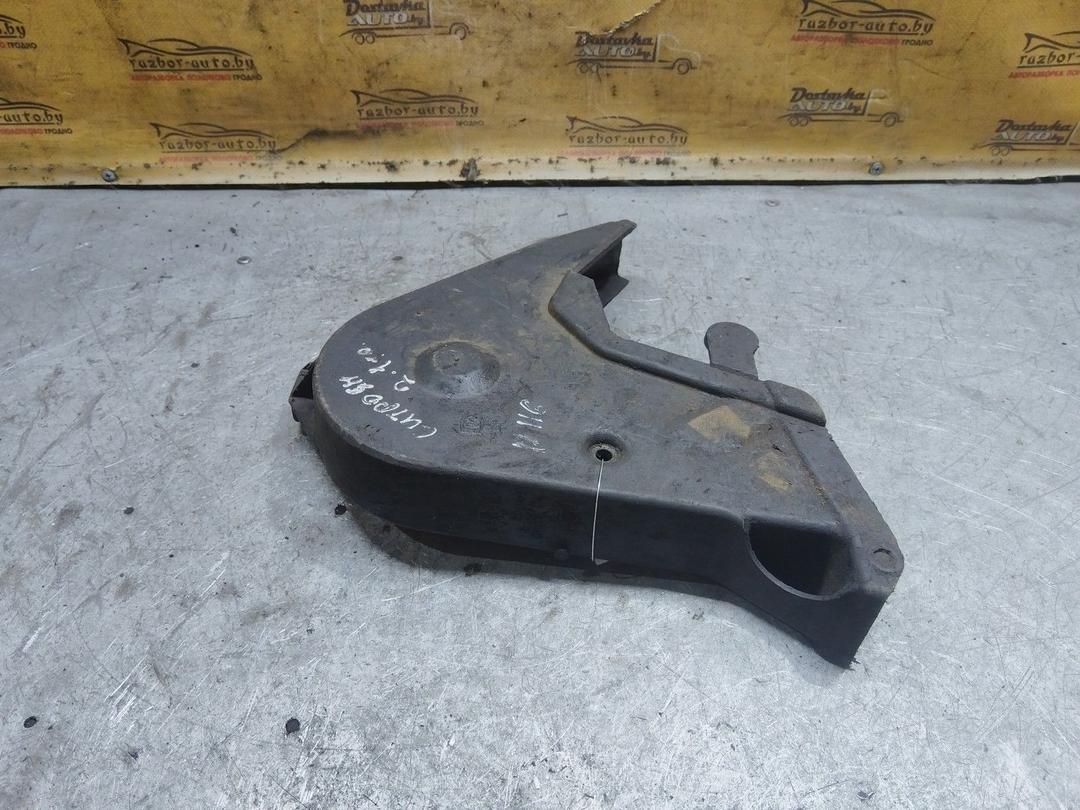 Защита (кожух) ремня ГРМ 473G9J Citroen Evasion купить