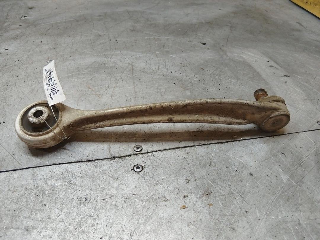 Рычаг передний правый SPG6MG Audi A4 купить