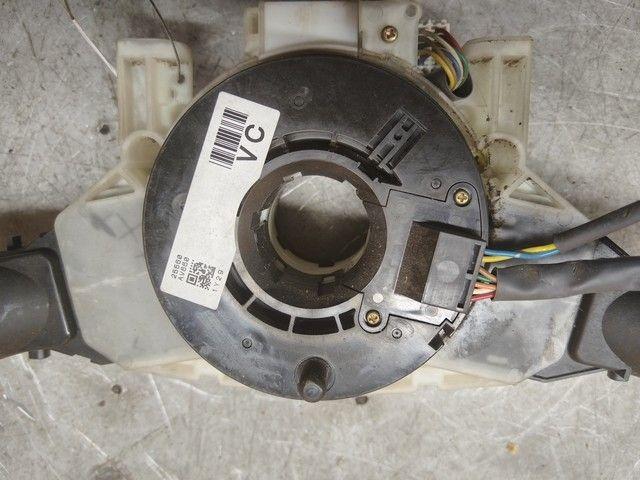 Переключатель подрулевой (стрекоза) PE8ZT4 Nissan Primera купить