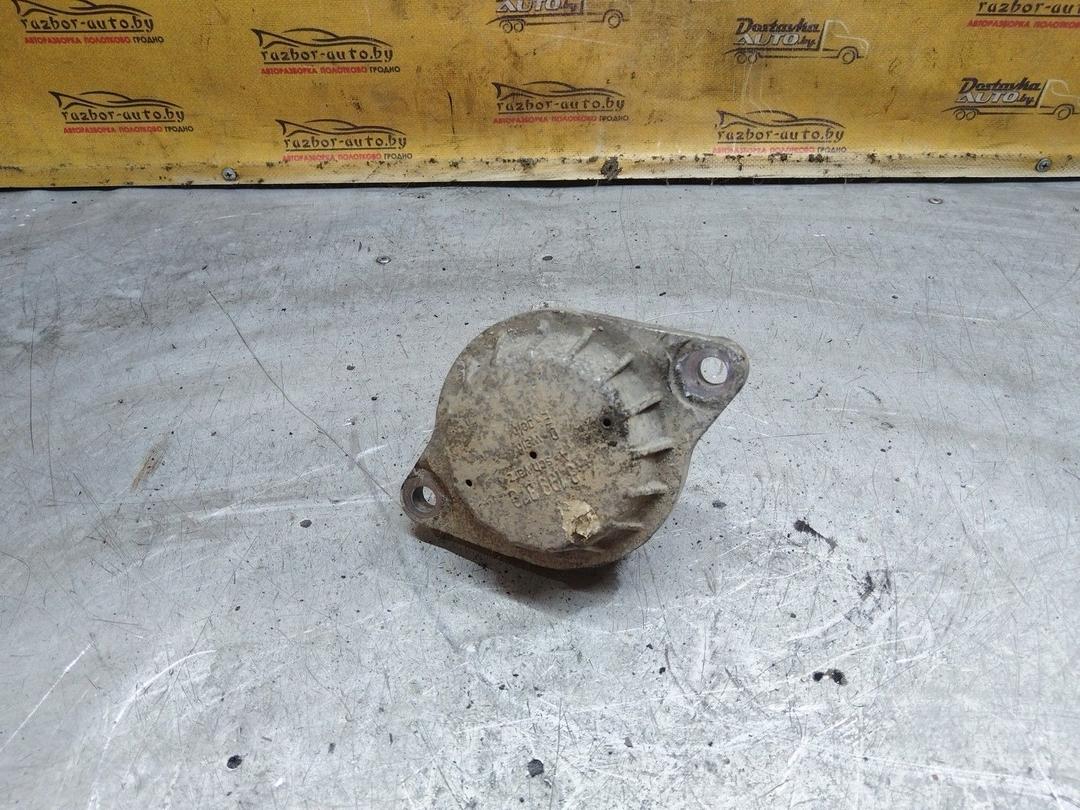 Подушка крепления двигателя 7IPV9L Audi 100