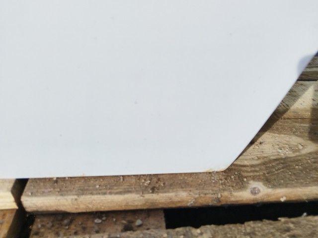 Дверь задняя левая 0FPO6H Opel Astra купить в магазине запчастей бу