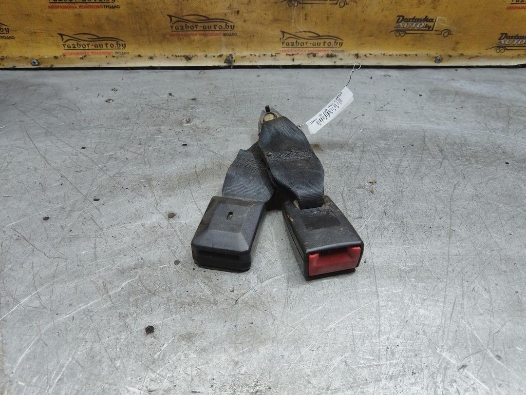 Замок ремня безопасности NDOZ5H Mazda 3