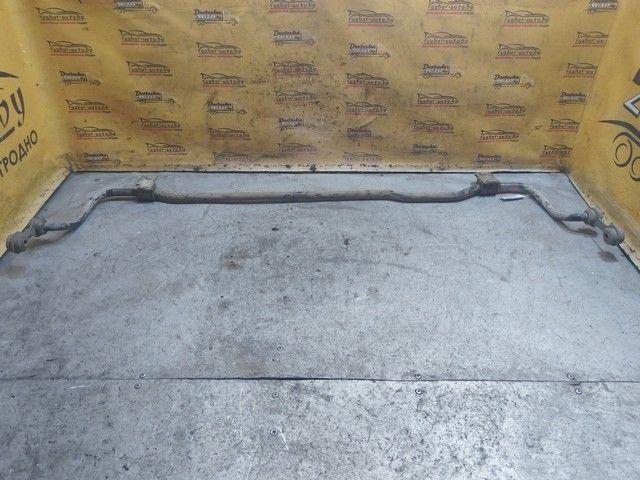 Стабилизатор подвески (поперечной устойчивости) задний EOW3CF Saab 9-5 купить с доставкой