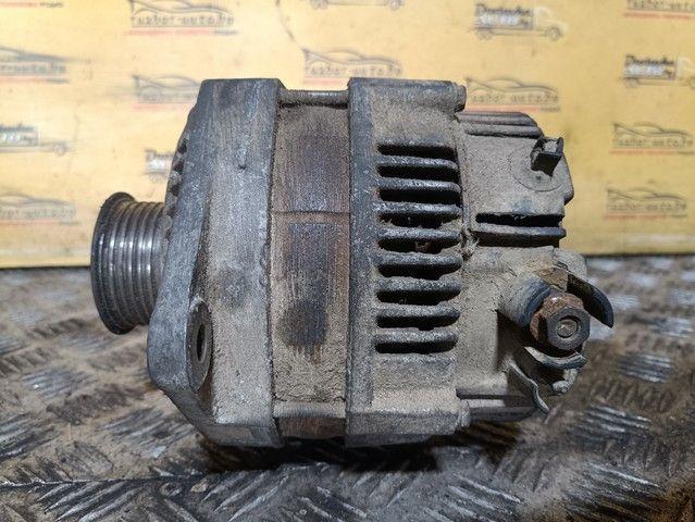 Генератор JINOO0 Citroen Evasion купить