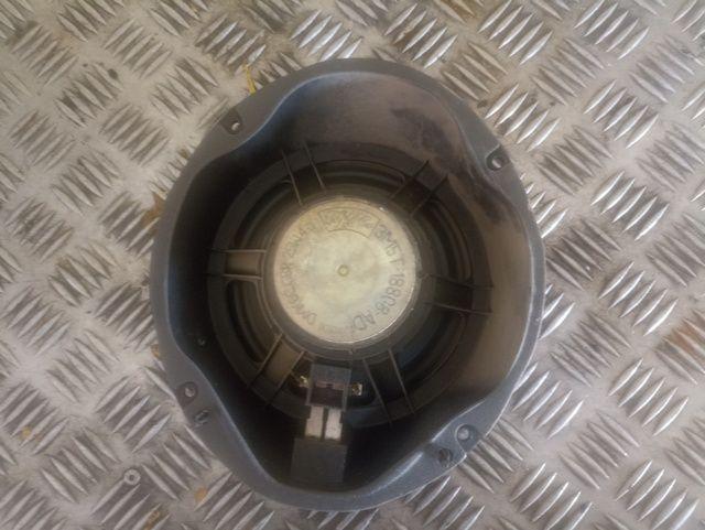 Динамик двери передней левой 0NIL0A Ford Focus купить с доставкой