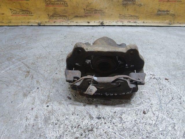 Суппорт передний правый STN0OF Opel Vectra купить в магазине запчастей бу