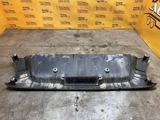 Бленда 6VSKZA Nissan Almera купить