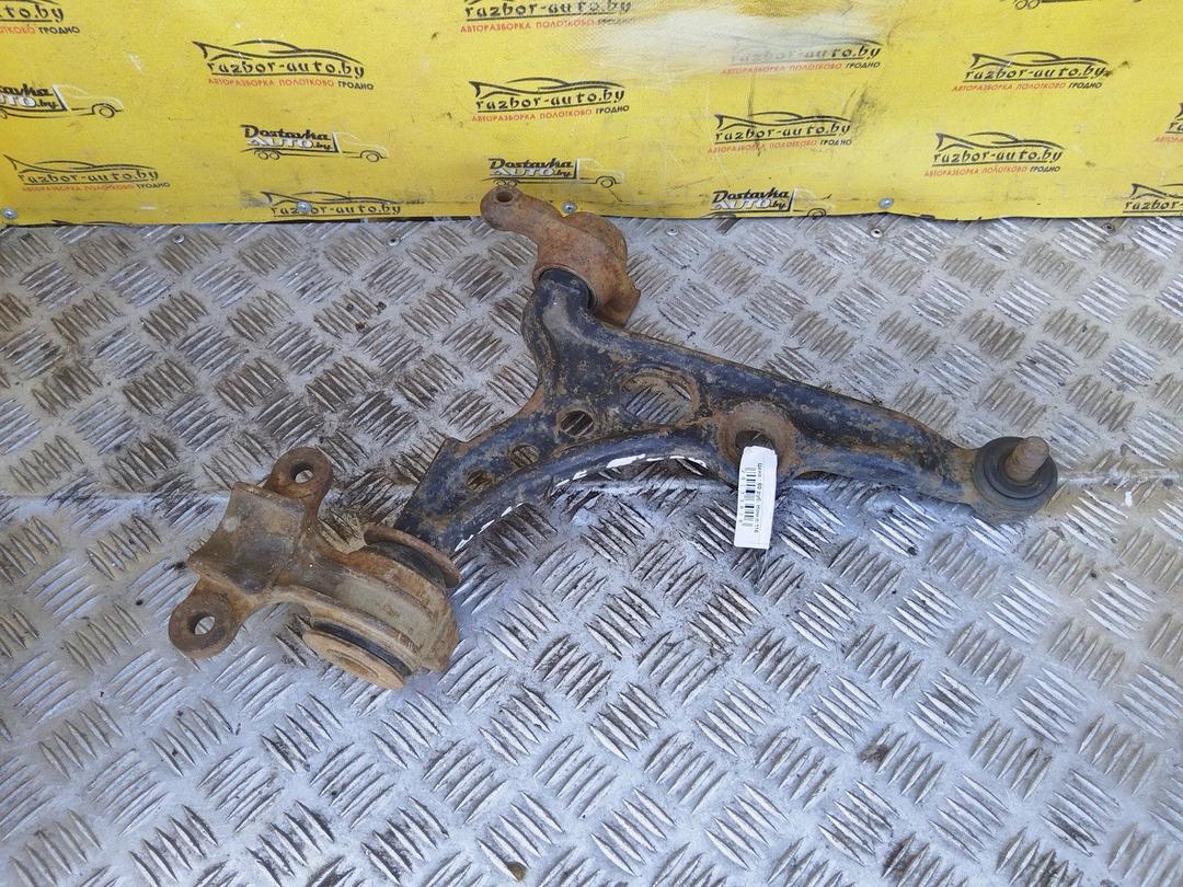 Рычаг передний правый LOK374 Citroen Evasion