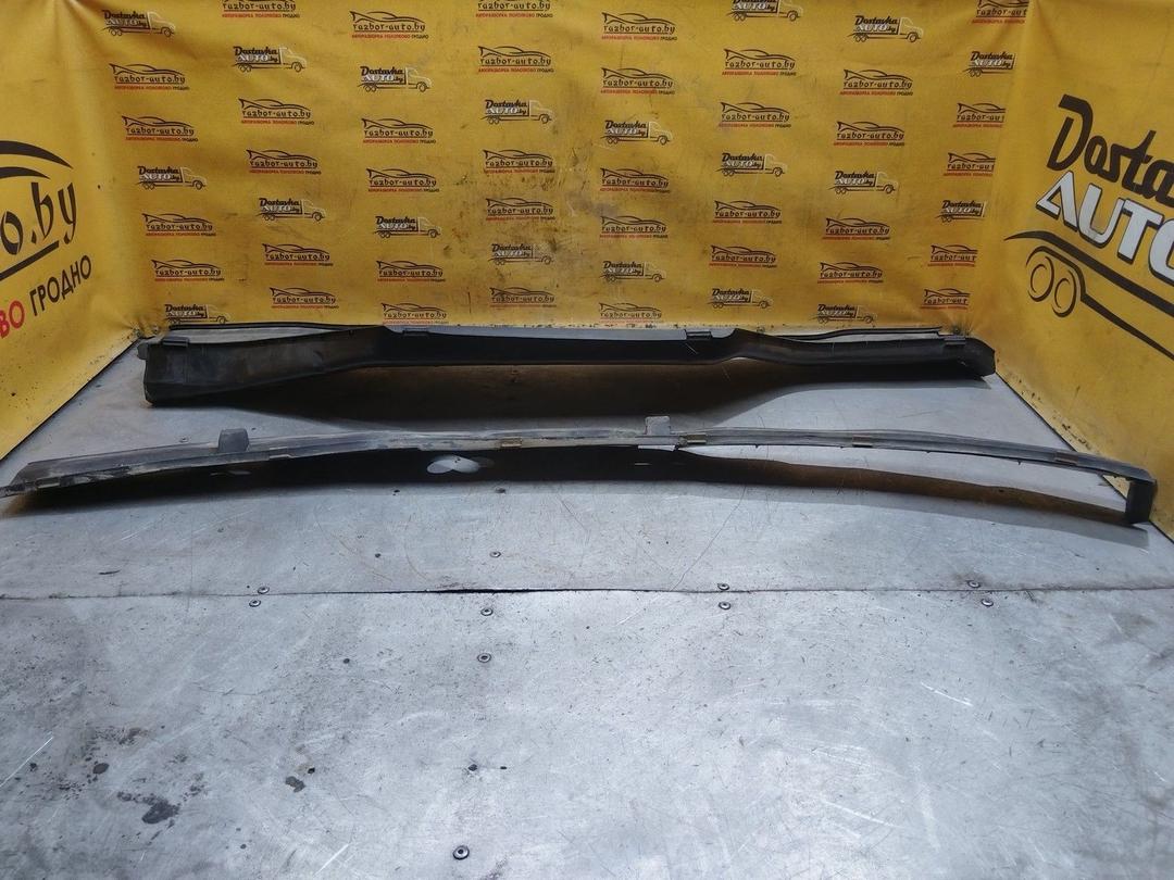 Дождевик 6291GC Audi 100 купить